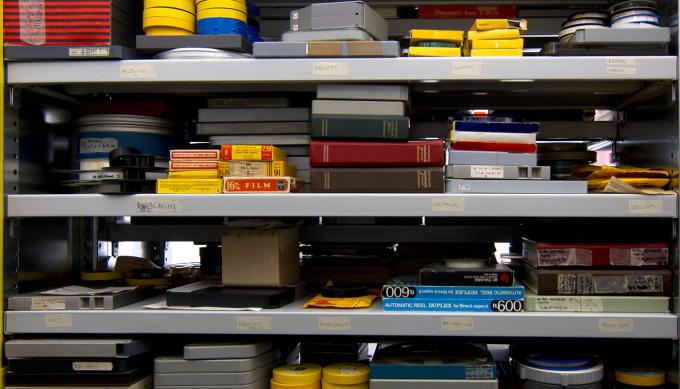 Home Movie day, Copy of Copy of Home Movies-8
