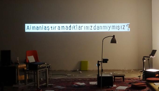 Foto: migrantenstadl