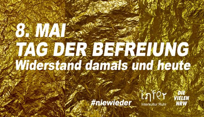 Tag der Befreiung
