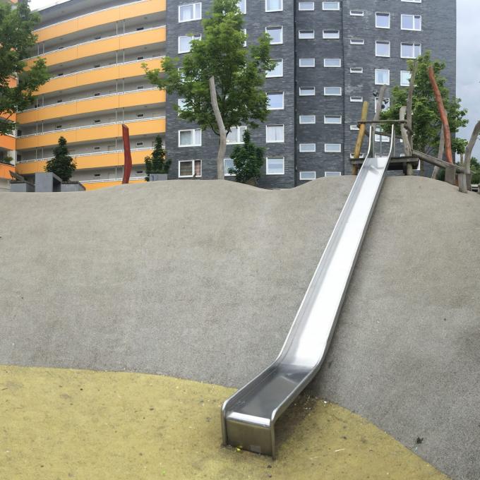 Hustadt Bochum