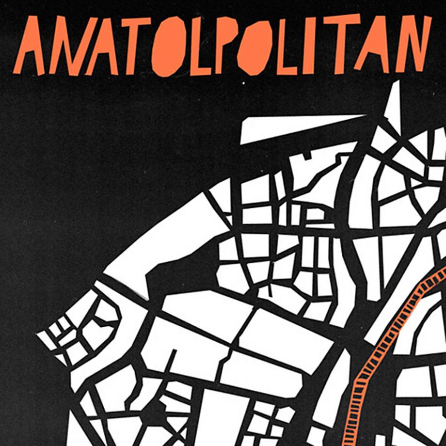 Anatolpolitan