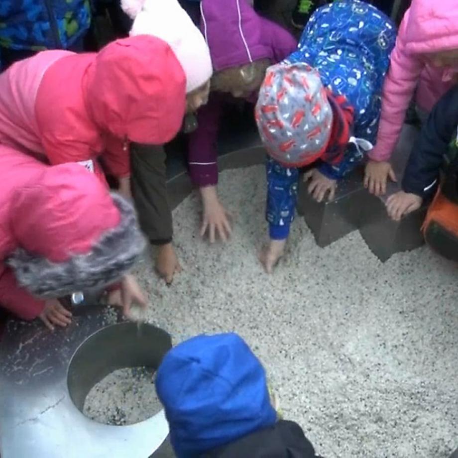 Engel der Kulturen, Voerde 2019
