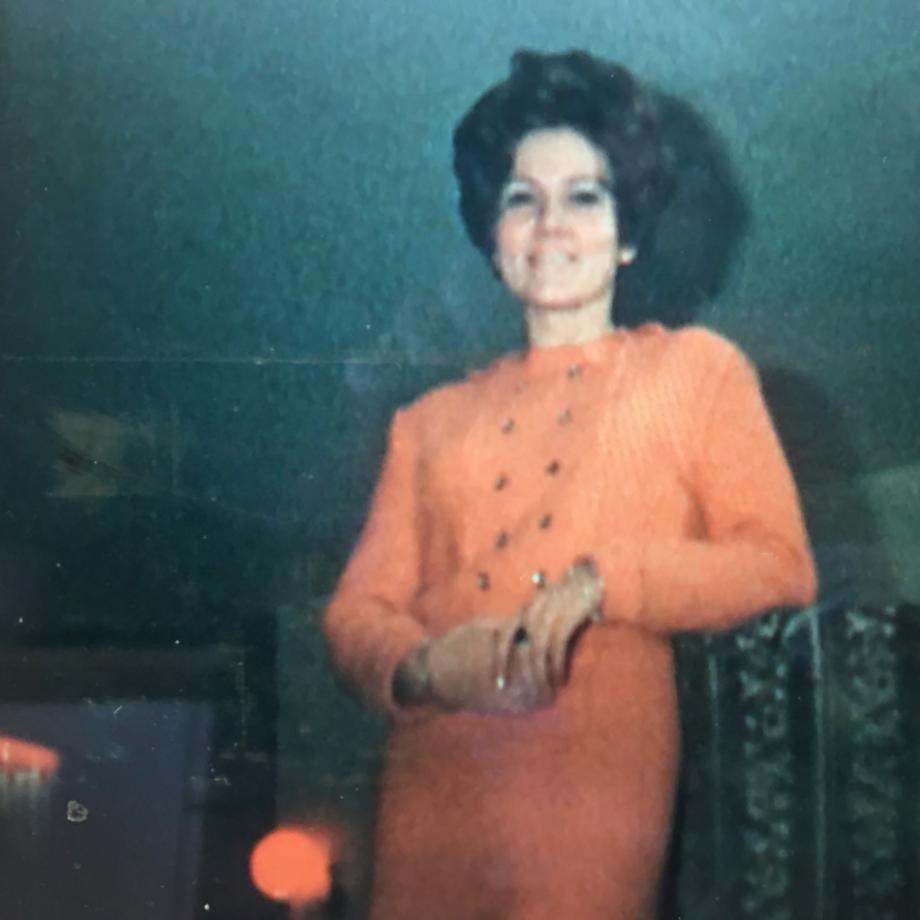 Familienfilm-Archiv des Ruhrgebiets