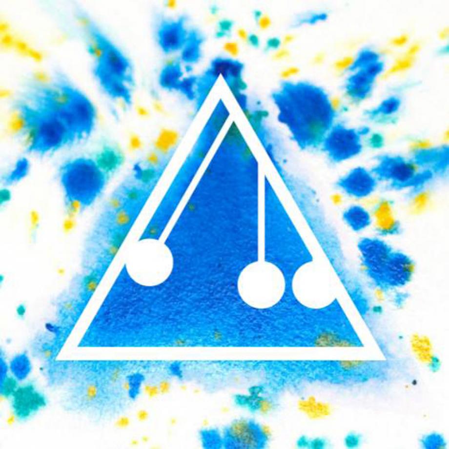 Junge Impulse Festival