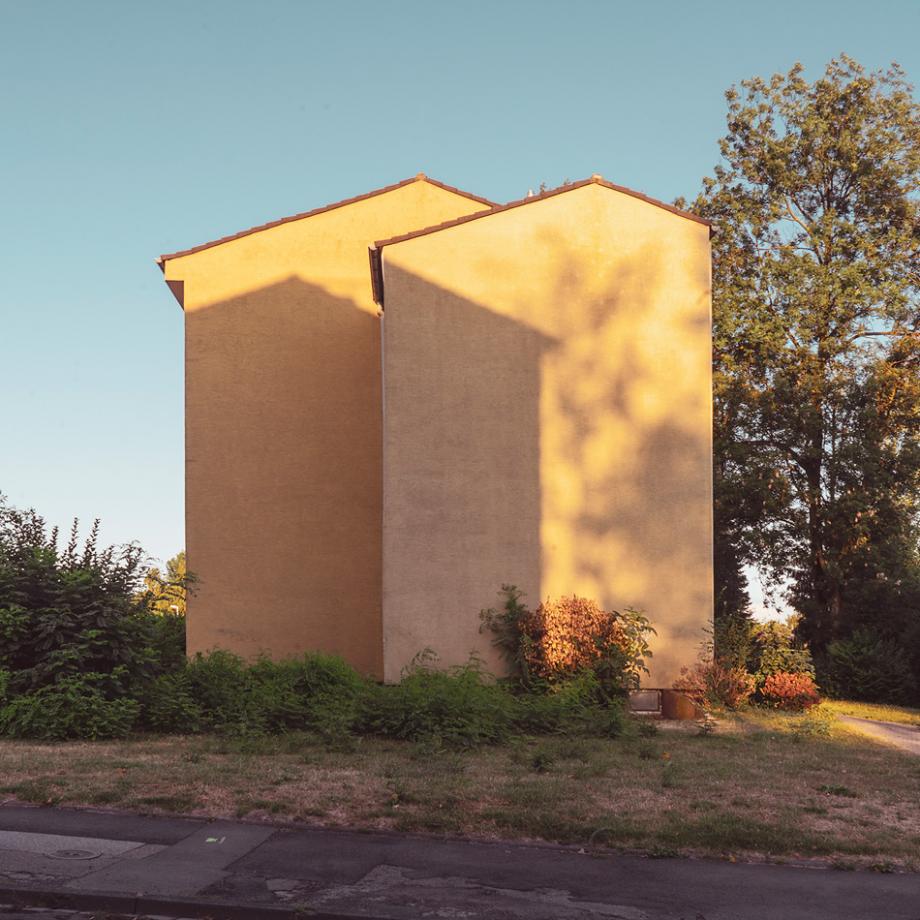 Idealstadt