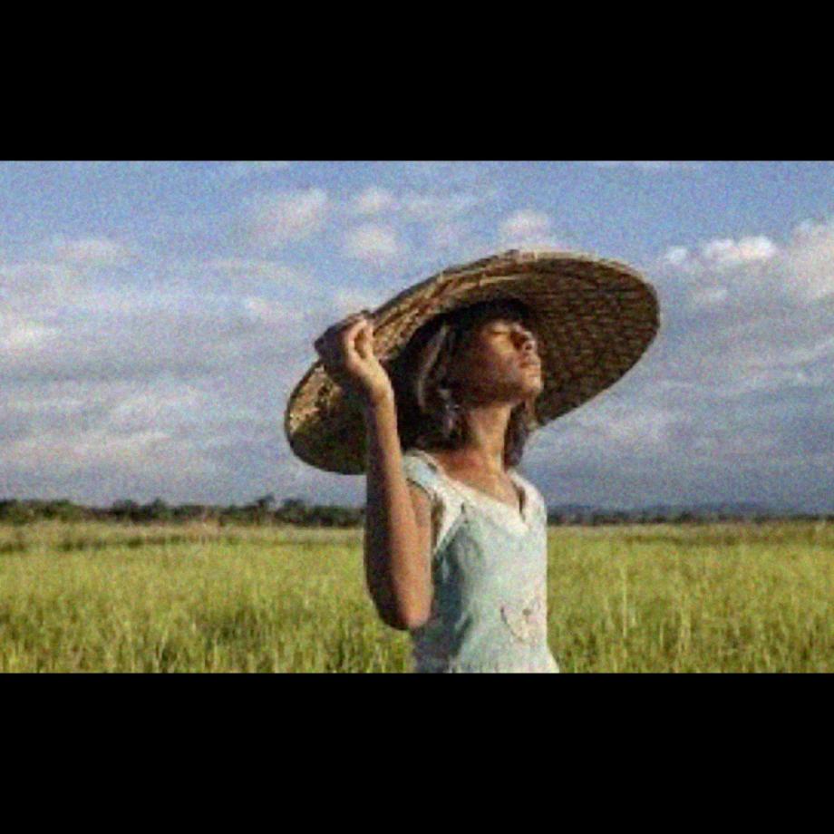 Village Rockstars, Filmstill Village Rockstars, Filmstill
