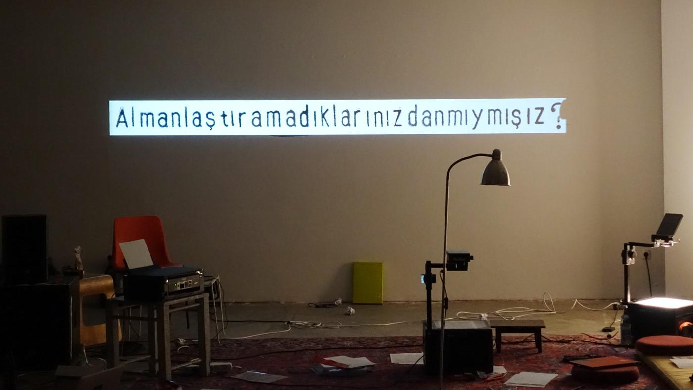 Foto: migrantenstadl