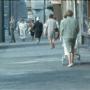 Familienfilm-Archiv des Ruhrgebiets 