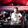 DJ Dash
