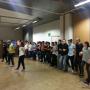 AFiR Workshop