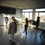 Tanztheater Workshop