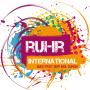 Ruhr International 2018