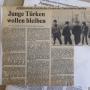 Rheinische Post, 25.02.1984
