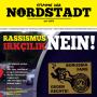 Stimme der Nordstadt