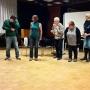Theaterprobe