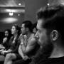 Bigger than Life Filmclub
