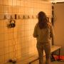 Das andere Zimmer. Foto: Franziska Götzen