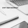 Stift der Wahrheit