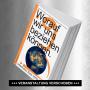 Worauf wir uns beziehen können. Interkultur Ruhr 2016-21, Strzelecki Books, Köln 2021