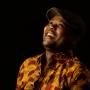 Serge Ananou. Foto: Kader Alassane
