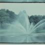"Frische, helle und süße Fluten", Filmstill aus dem Archiv für Familien- und Amateurfilm des Ruhrgebiets. Foto: Geremia Carrara